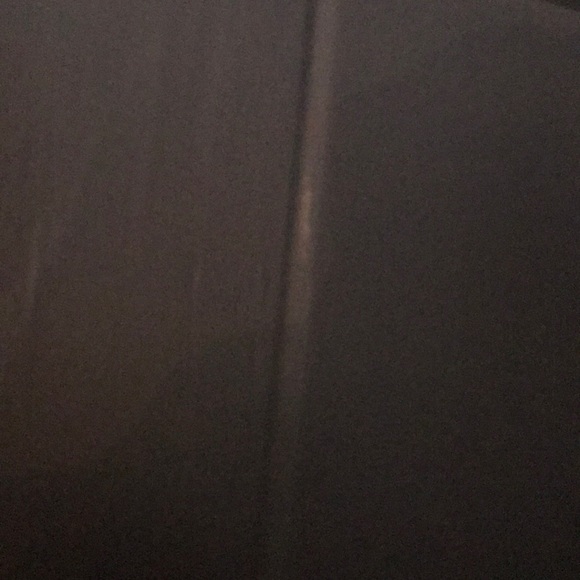 Meet your Posher, Logan - Picture 1 of 1